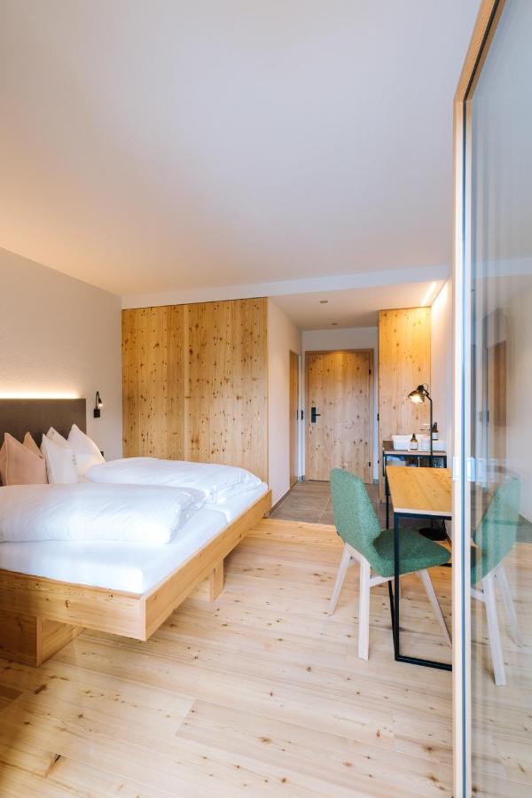 Hotel Thalers Mariandl 3*