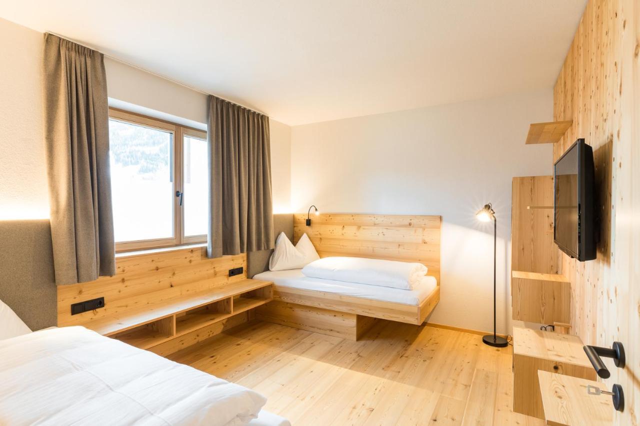 Thalers Mariandl Hotel Schladming