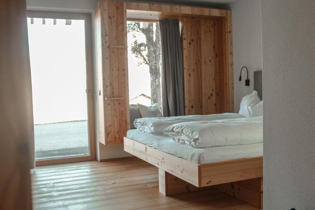 Thalers Mariandl Hotel