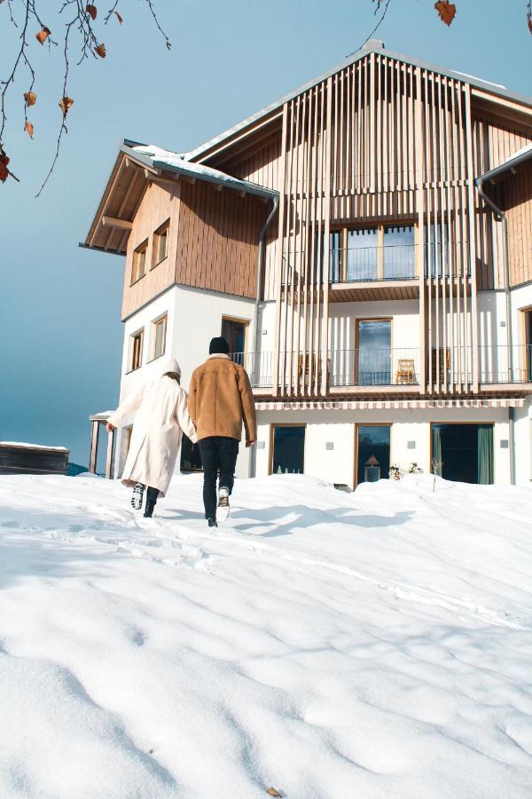 Thalers Mariandl Hotel Schladming