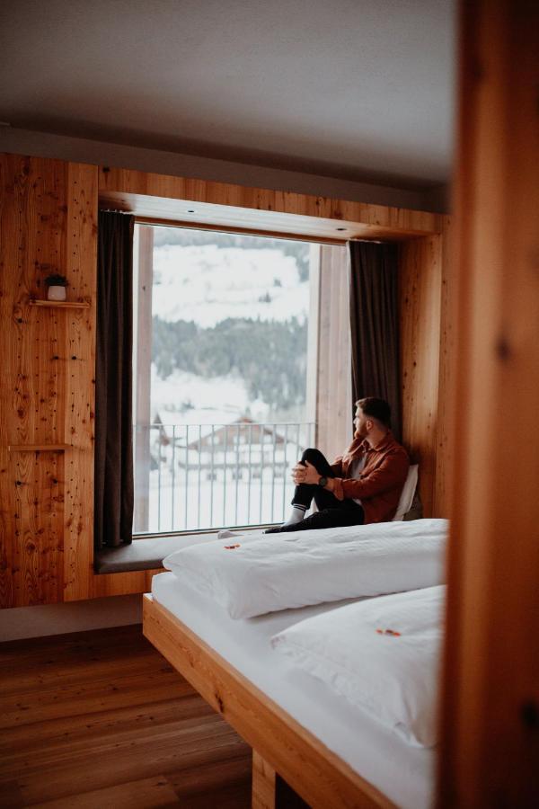 Hotel Thalers Mariandl