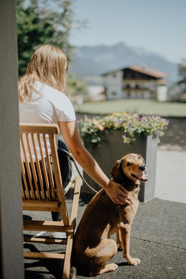Thalers Mariandl Schladming