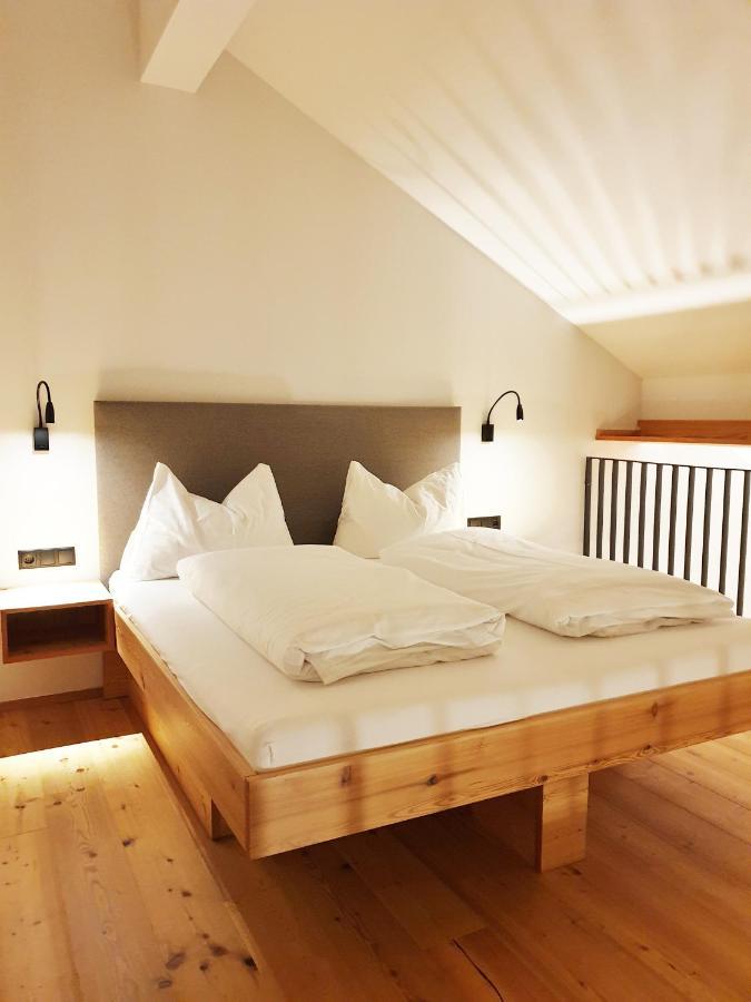 Thalers Mariandl Hotel
