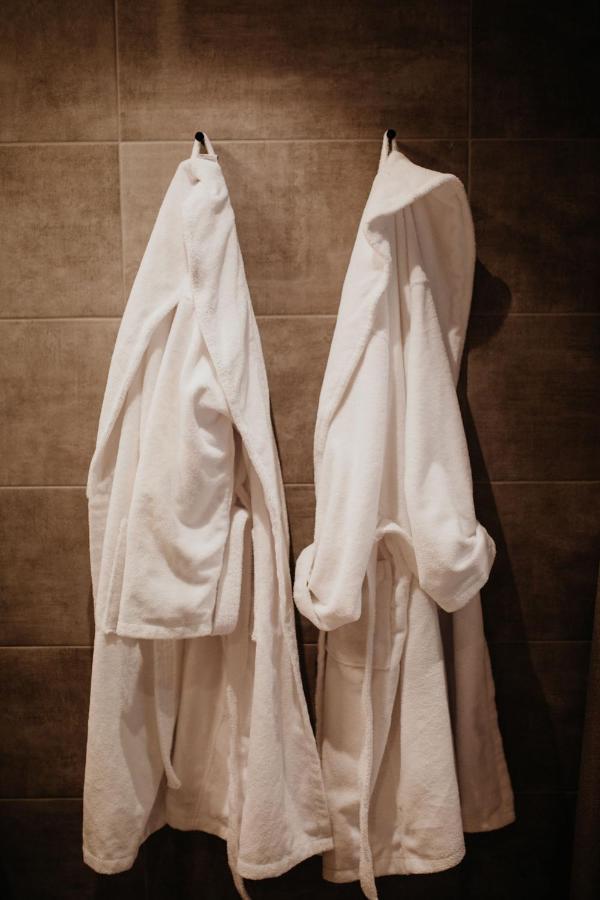 Thalers Mariandl Hotel 3*
