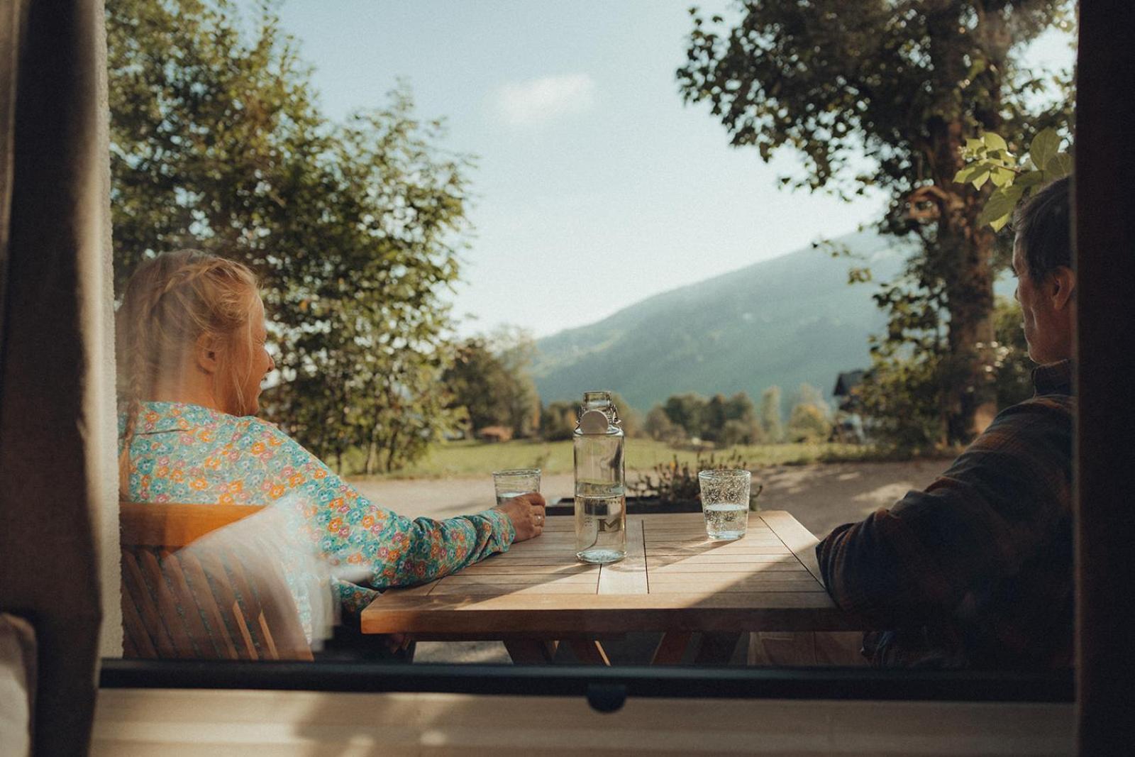Thalers Mariandl Hotel Schladming