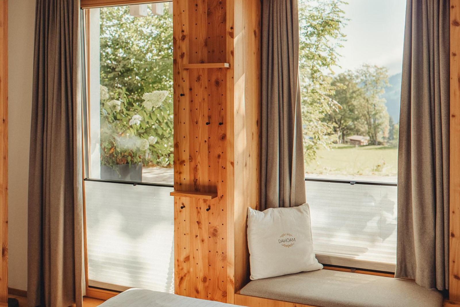 Thalers Mariandl Hotel 3*