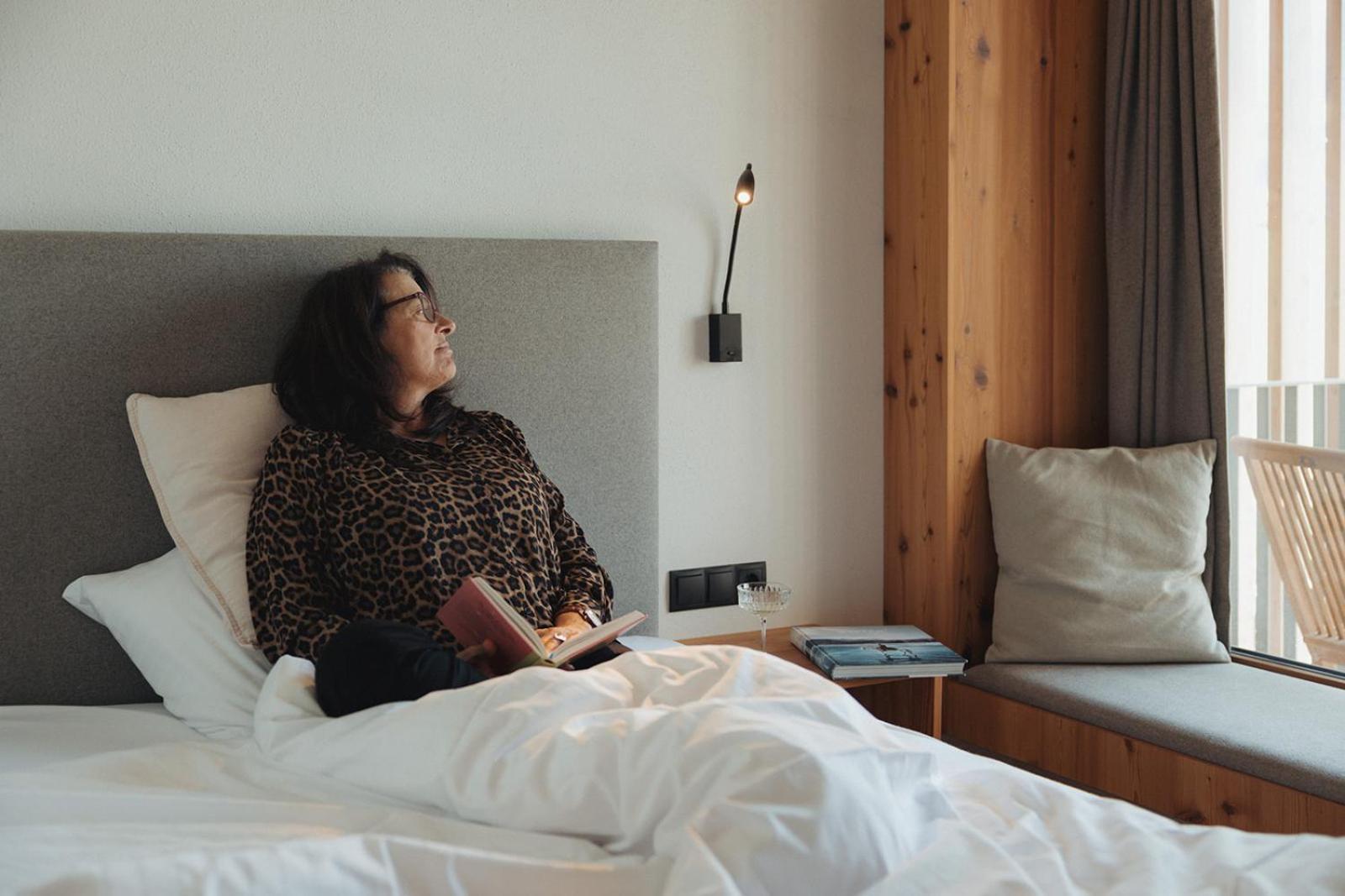 Hotel Thalers Mariandl Schladming