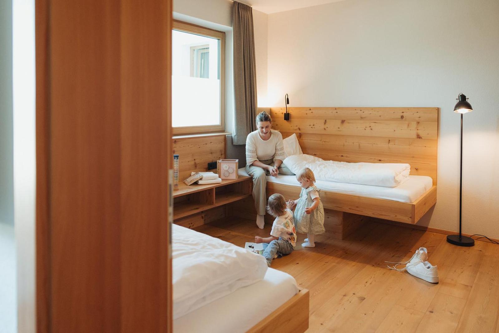 Thalers Mariandl Hotel