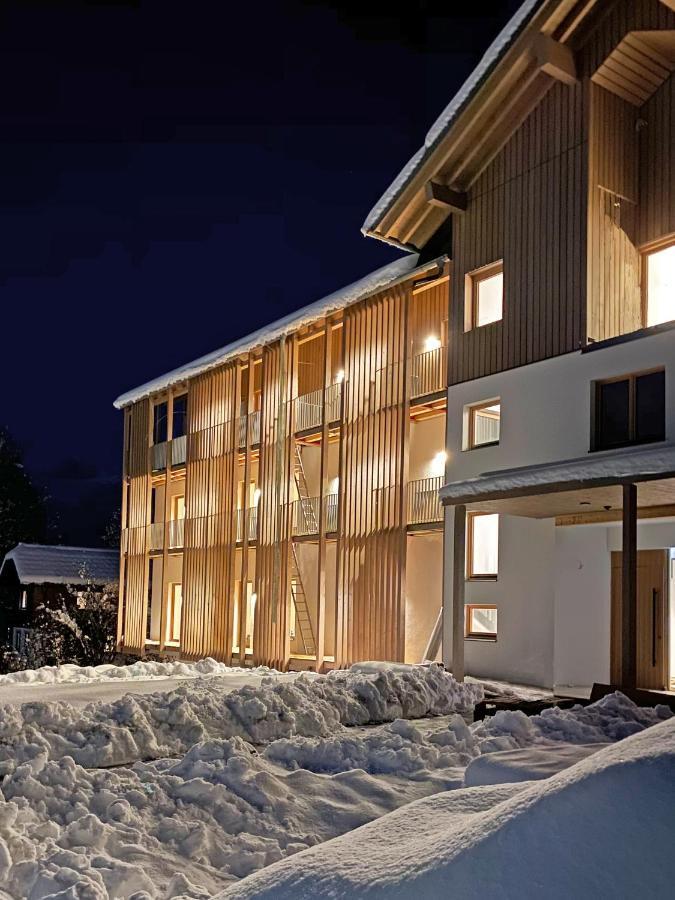 Thalers Mariandl Hotel 3*