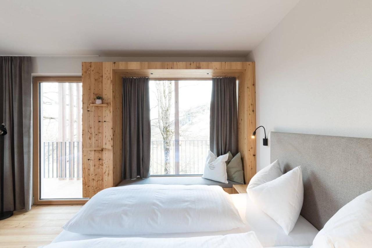 Thalers Mariandl Hotel 3*
