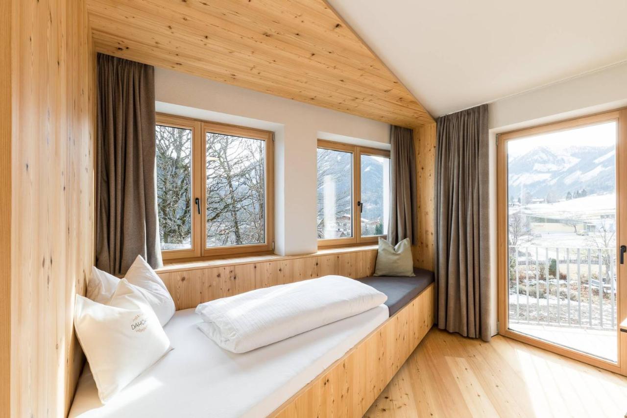 Thalers Mariandl 3* Schladming