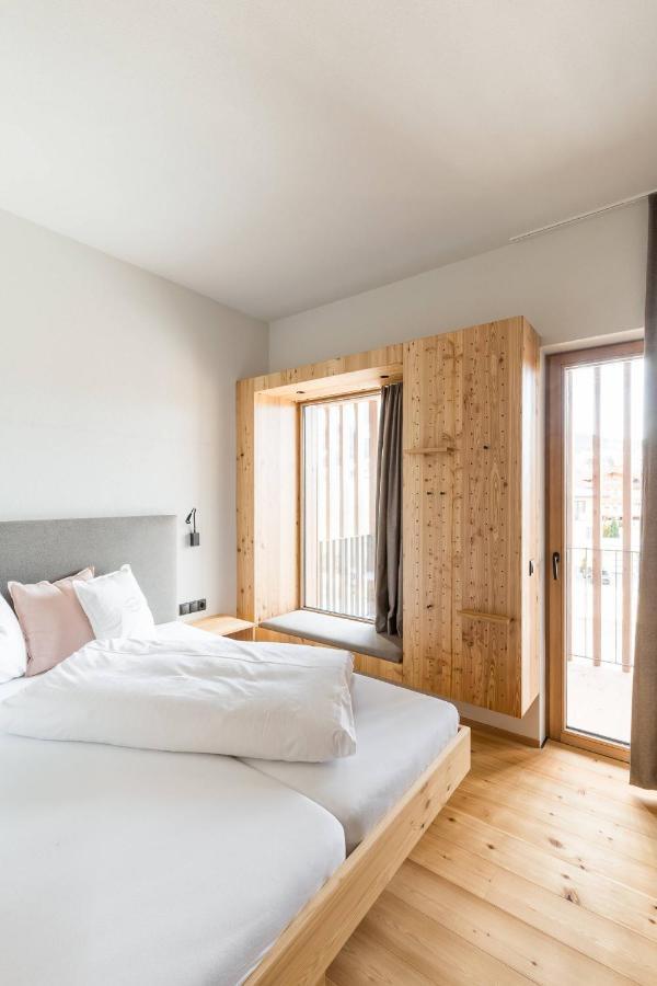 Hotel Thalers Mariandl 3*