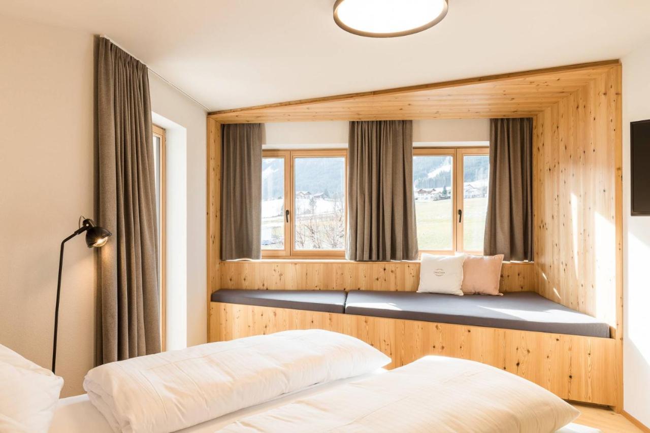 Hotel Thalers Mariandl Schladming