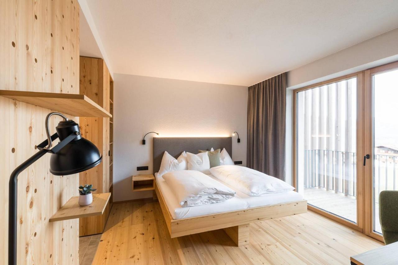 Hotel Thalers Mariandl 3*